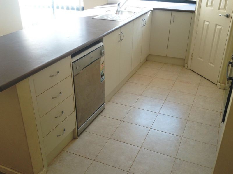 29 Lucky Bay Road, Secret Harbour WA 6173