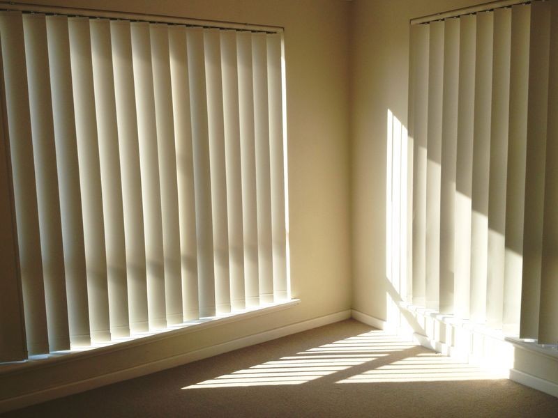 29 Lucky Bay Road, Secret Harbour WA 6173