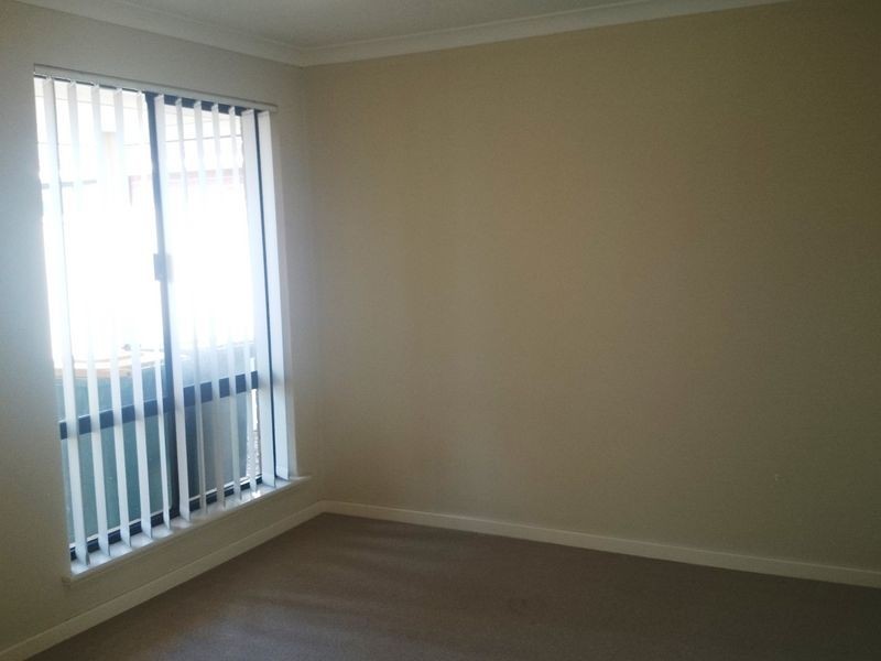 29 Lucky Bay Road, Secret Harbour WA 6173