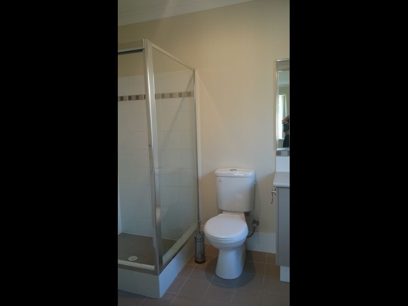 29 Lucky Bay Road, Secret Harbour WA 6173