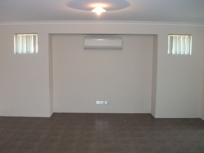 31 Karridale Loop, Baldivis WA 6171