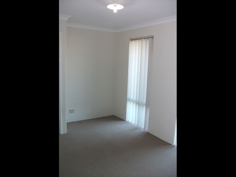 31 Karridale Loop, Baldivis WA 6171