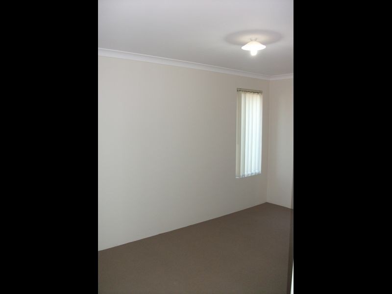 31 Karridale Loop, Baldivis WA 6171