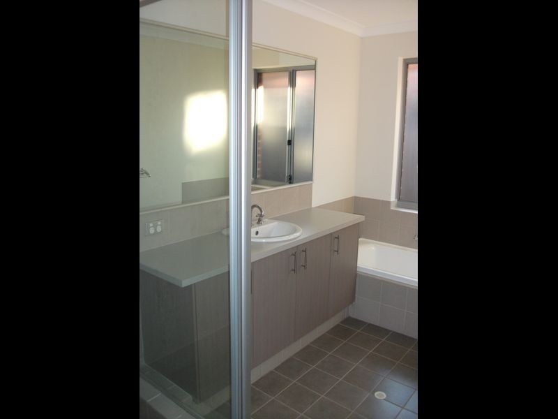 31 Karridale Loop, Baldivis WA 6171