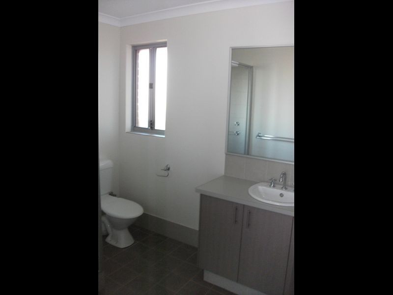 31 Karridale Loop, Baldivis WA 6171