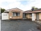 3/8 Houston Street, Rockingham WA 6168