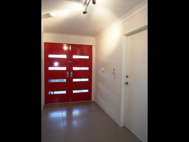 37 Wanderer Parkway, Baldivis WA 6171