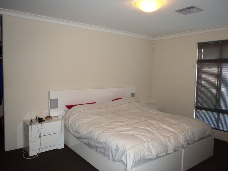 37 Wanderer Parkway, Baldivis WA 6171