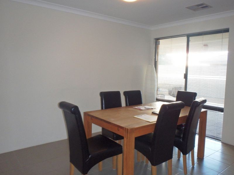 37 Wanderer Parkway, Baldivis WA 6171