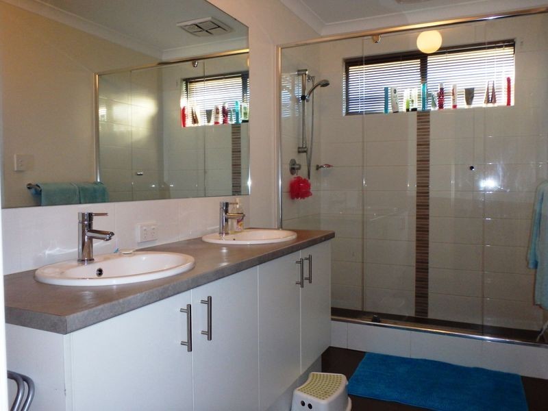 37 Wanderer Parkway, Baldivis WA 6171