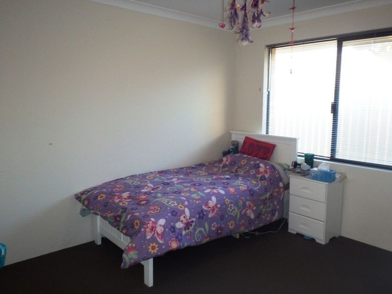 37 Wanderer Parkway, Baldivis WA 6171