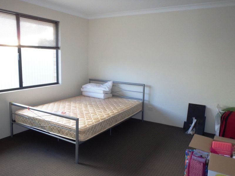 37 Wanderer Parkway, Baldivis WA 6171