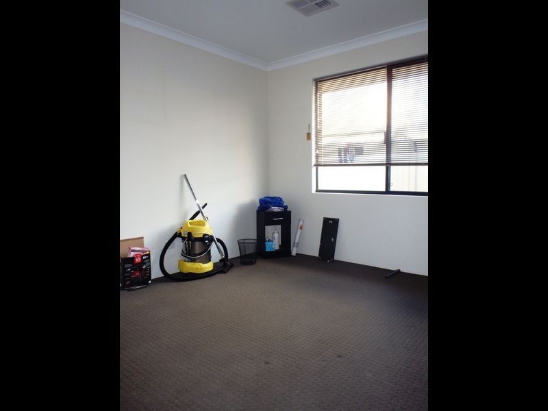 37 Wanderer Parkway, Baldivis WA 6171