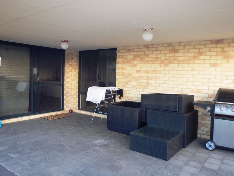 37 Wanderer Parkway, Baldivis WA 6171