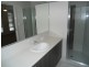 36 Sorrento Turn, Secret Harbour WA 6173