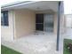 36 Sorrento Turn, Secret Harbour WA 6173