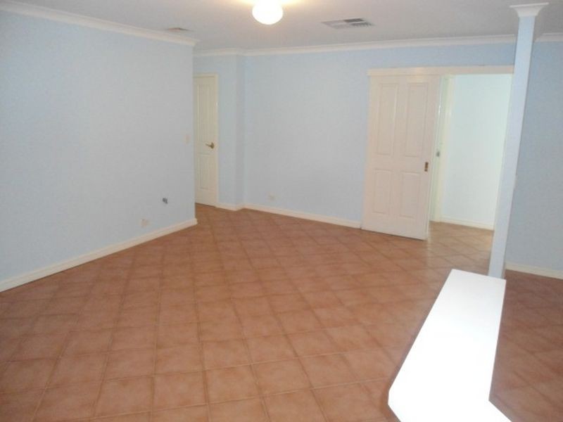 70 La Spezia Drive, Secret Harbour WA 6173