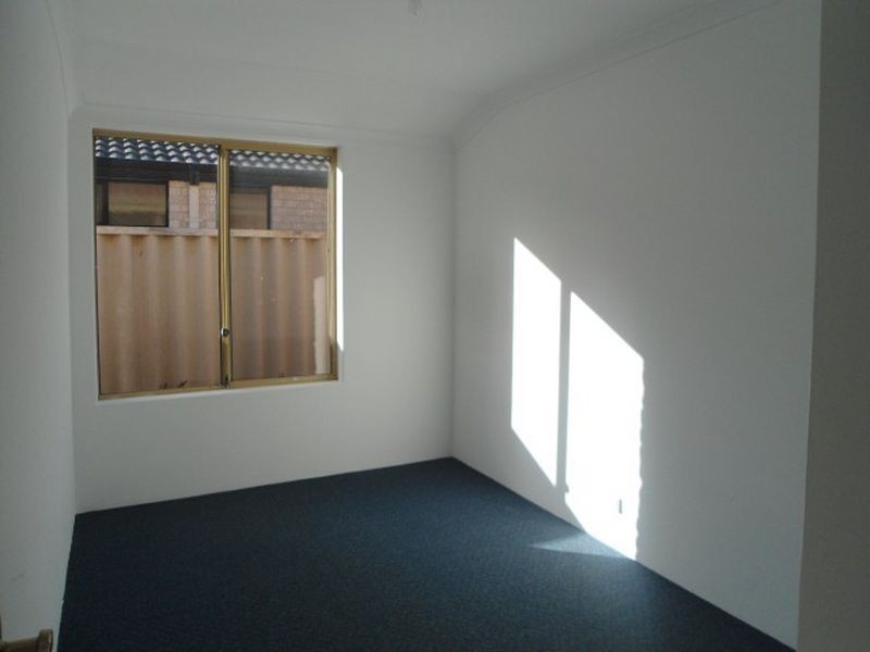 70 La Spezia Drive, Secret Harbour WA 6173