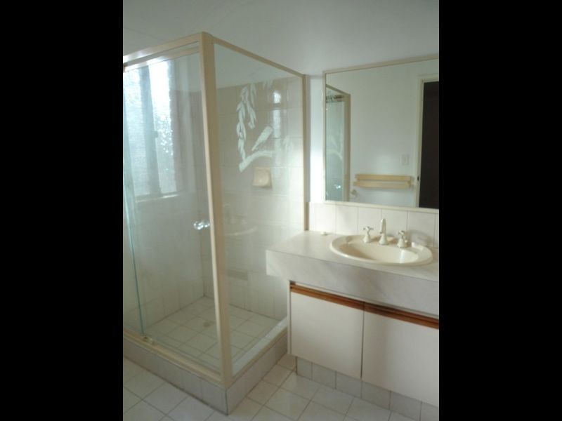 70 La Spezia Drive, Secret Harbour WA 6173