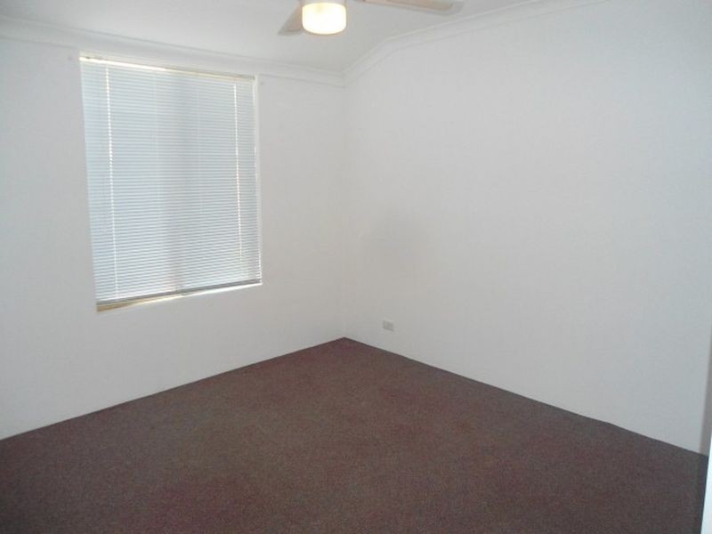 70 La Spezia Drive, Secret Harbour WA 6173