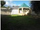 70 La Spezia Drive, Secret Harbour WA 6173