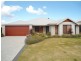 9 Songlark Court, Baldivis WA 6171