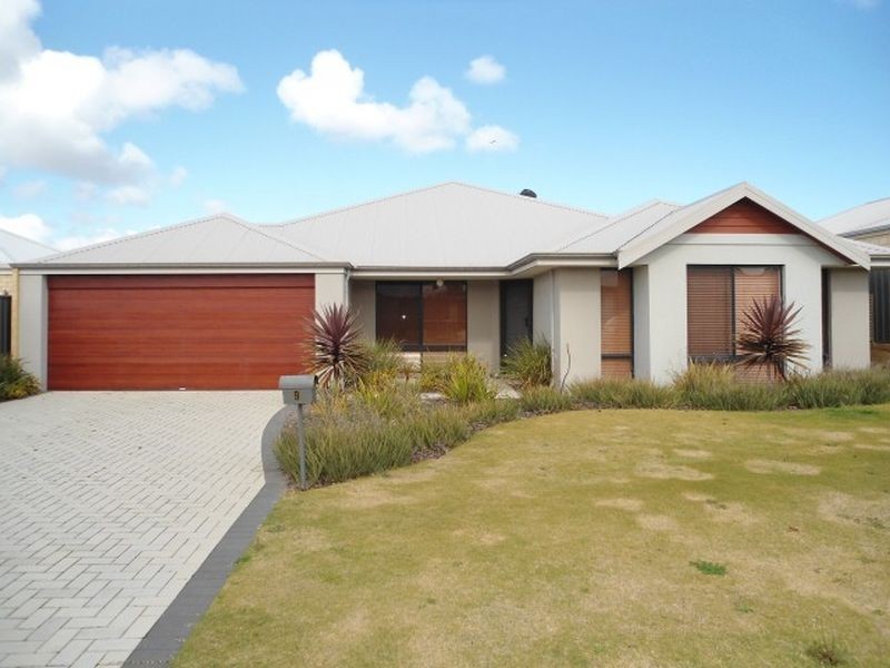 9 Songlark Court, Baldivis WA 6171