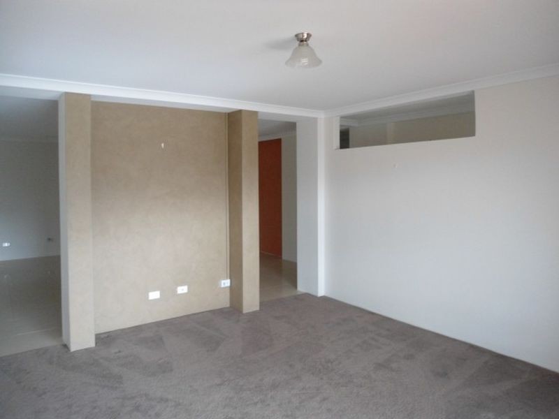 9 Songlark Court, Baldivis WA 6171