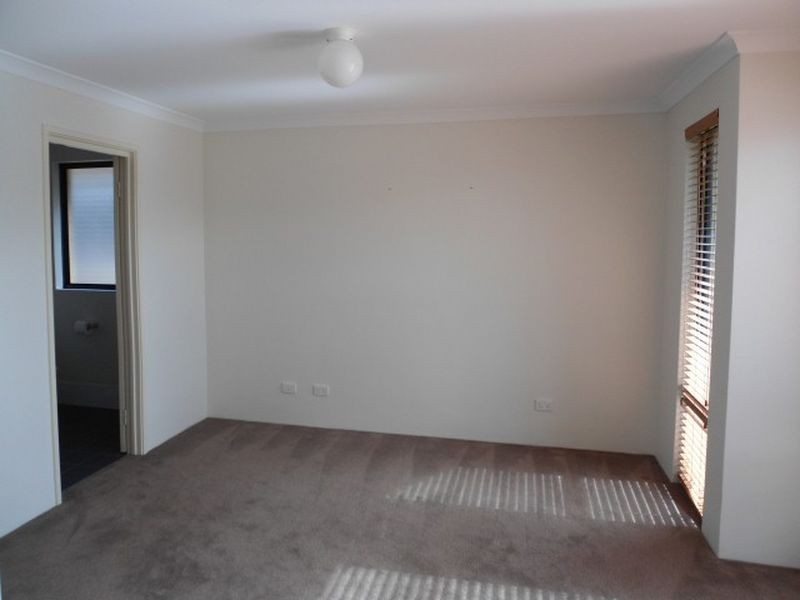 9 Songlark Court, Baldivis WA 6171