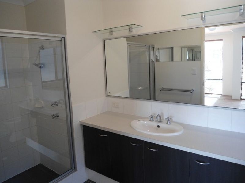 9 Songlark Court, Baldivis WA 6171