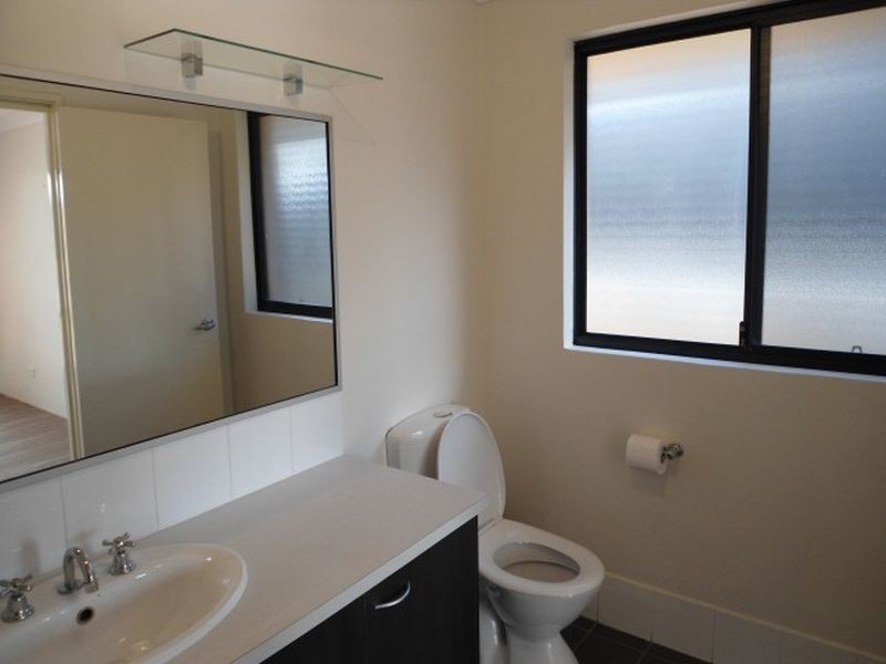 9 Songlark Court, Baldivis WA 6171