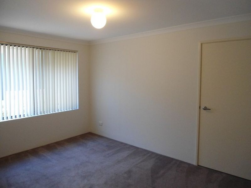 9 Songlark Court, Baldivis WA 6171