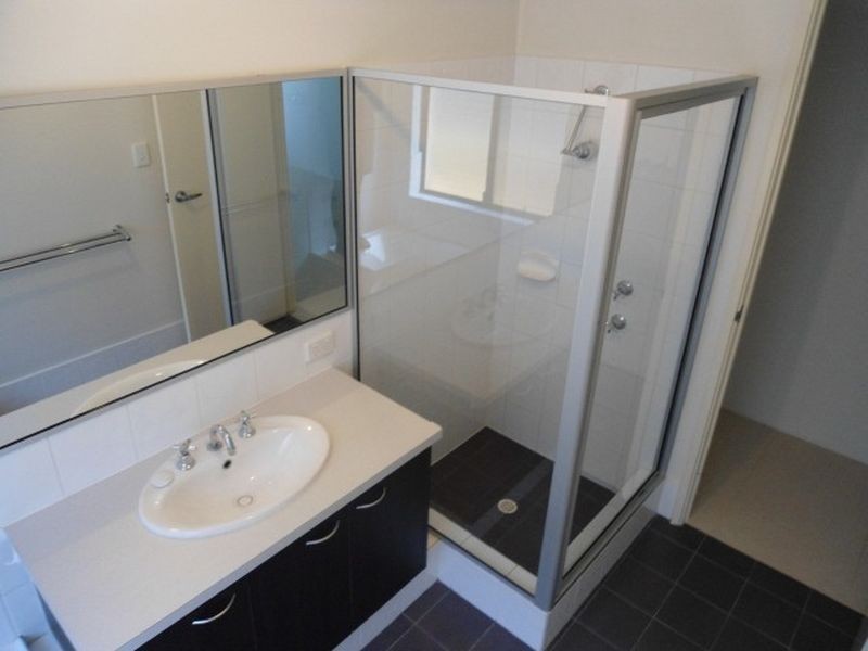 9 Songlark Court, Baldivis WA 6171