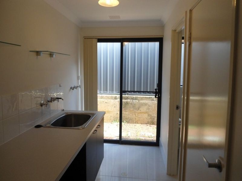 9 Songlark Court, Baldivis WA 6171