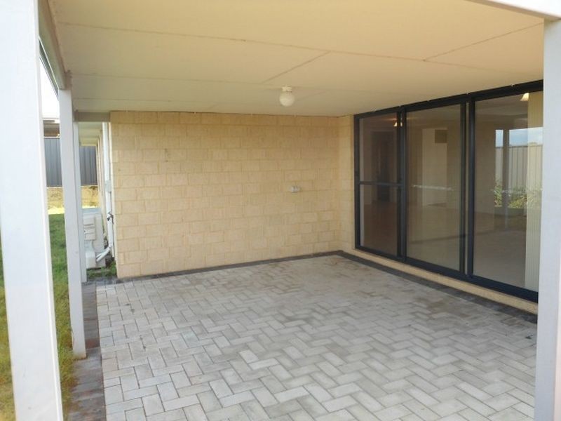 9 Songlark Court, Baldivis WA 6171