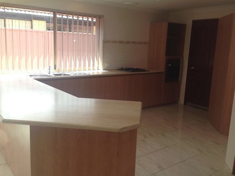 81 Forty Road, Secret Harbour WA 6173