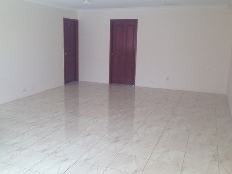 81 Forty Road, Secret Harbour WA 6173