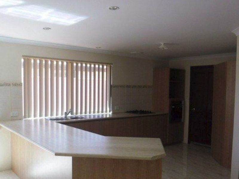 81 Forty Road, Secret Harbour WA 6173