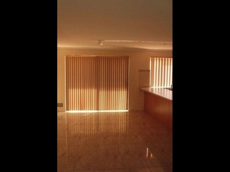 81 Forty Road, Secret Harbour WA 6173