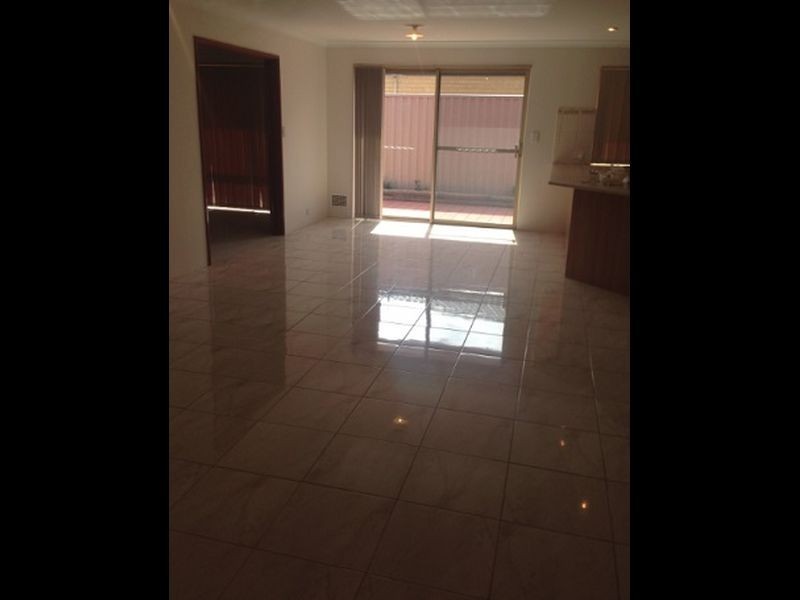 81 Forty Road, Secret Harbour WA 6173