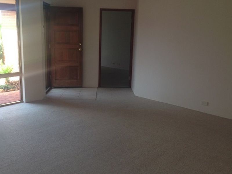 81 Forty Road, Secret Harbour WA 6173