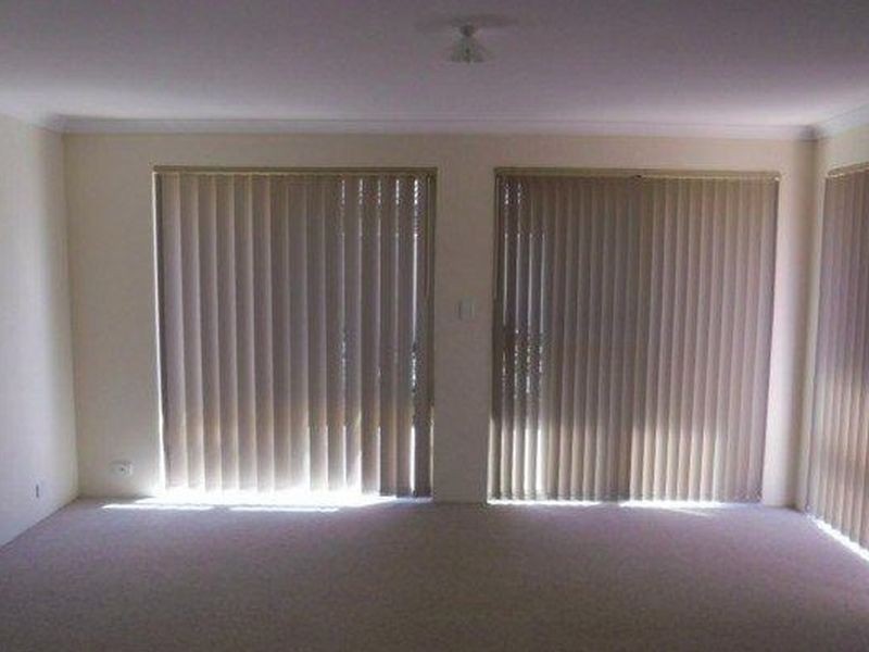 81 Forty Road, Secret Harbour WA 6173