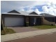 41 Seashells Crescent, Singleton WA 6175