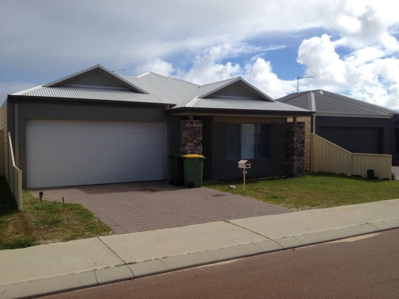 41 Seashells Crescent, Singleton WA 6175