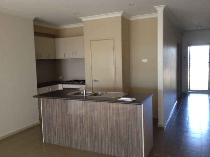 41 Seashells Crescent, Singleton WA 6175