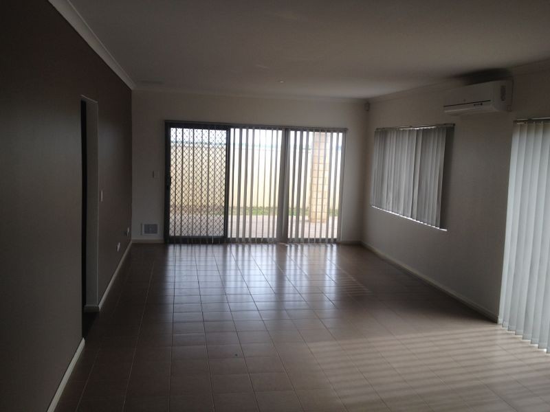 41 Seashells Crescent, Singleton WA 6175