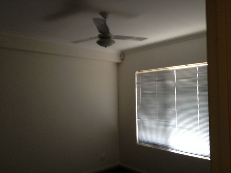 41 Seashells Crescent, Singleton WA 6175