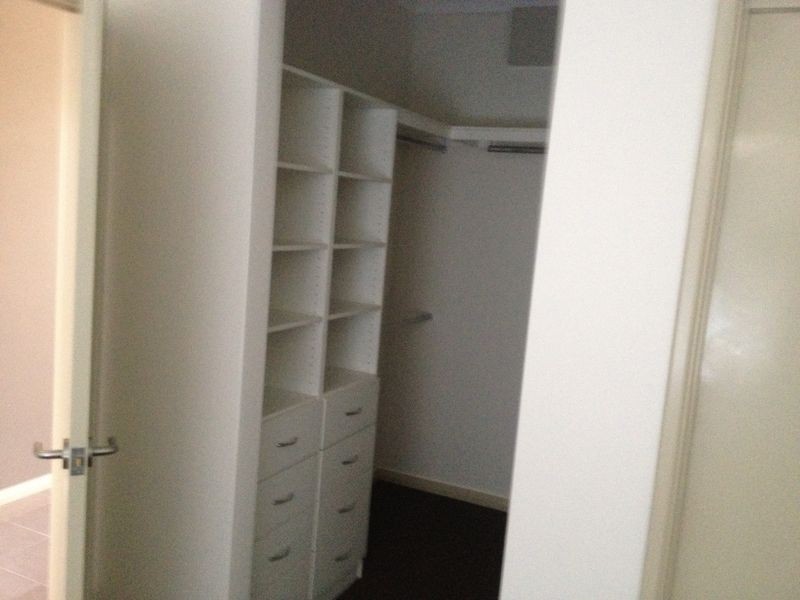 41 Seashells Crescent, Singleton WA 6175