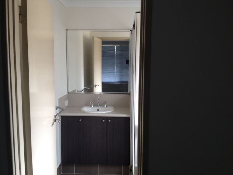 41 Seashells Crescent, Singleton WA 6175