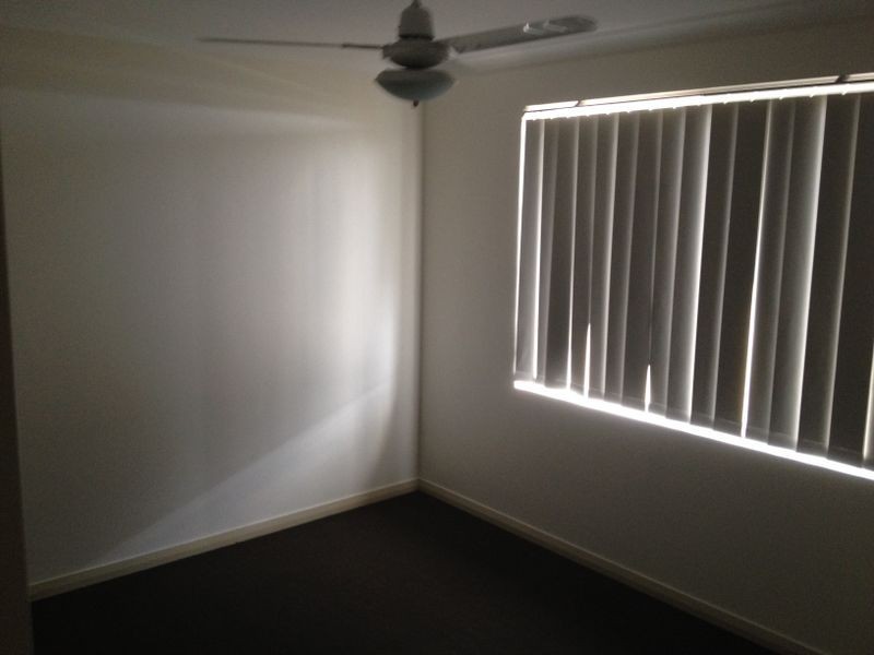 41 Seashells Crescent, Singleton WA 6175